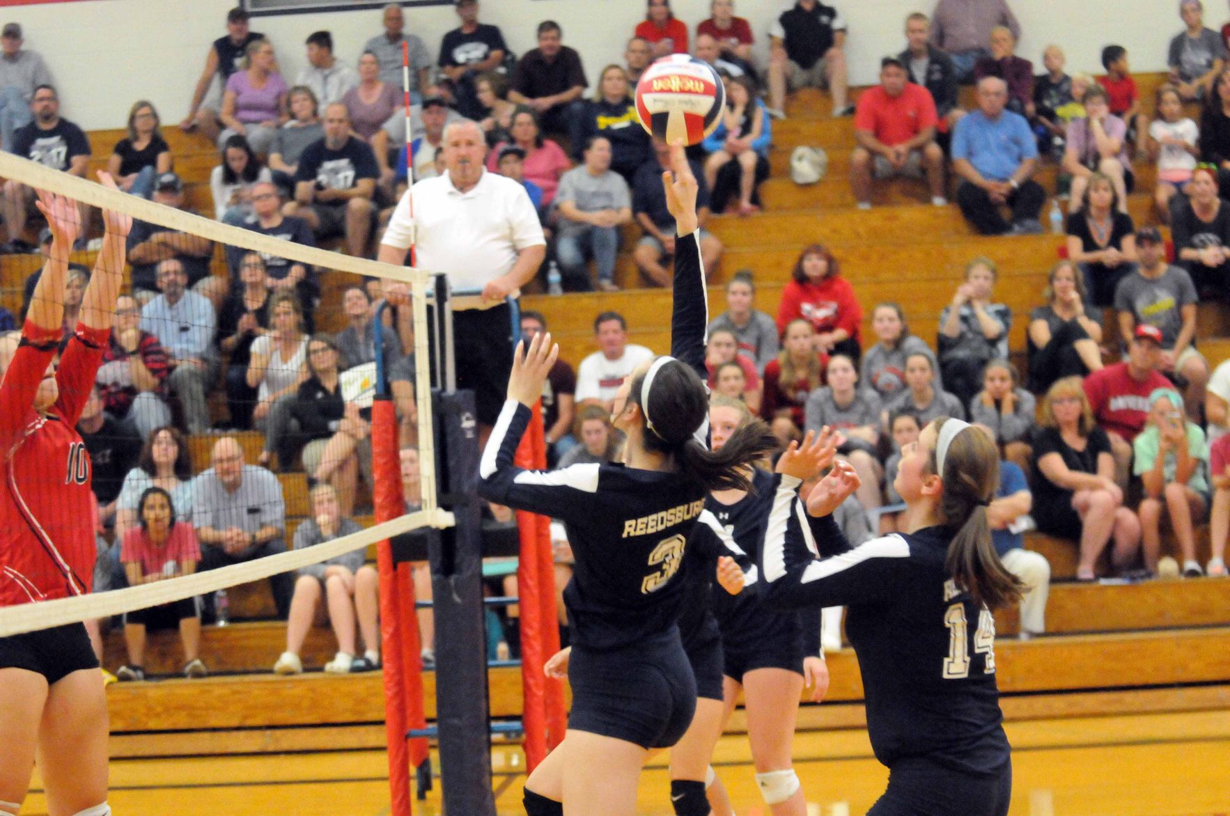 091518-reed-sports-gallery079